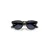 Ray-Ban sončna očala