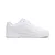 PUMA Muške patike Caven 2.0, 392290-02, Bele