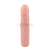 Classic Original Vibrator - Vijolična