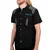 Moška srajca WORNSTAR - Disciples - WSS-DCPL