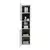 Visoki Ormar Florenz -Exklusiv-