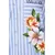 Srajca Medicine