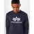 Alpha Industries Basic 178302 02