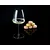 RIEDEL WINEWINGS Čaša za šampanjac, 742ml