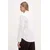 TOMMY HILFIGER Bluza  bela