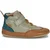 Easy Peasy MY PRE BOOTS ELASTIQUE Zelena