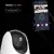 Kamera Tenda RP7 Wi-Fi 6 USB C 5MP