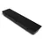 Baterija za laptop HP Compaq DV2000 10.8V-5200mAh