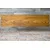 CAPOARTI Lesena klop RUSTIC HAIRPIN, 90 cm