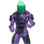 DC Comics DC Multiverse Batman Beyond Blight Meltdown Variant 7-Inch Scale Action Figure, (20499746)