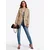 Imily Bela Blazer kaki