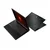 Laptop Acer Nitro V, Ryzen 7 7735HS, 64GB RAM, 512GB + 1TB SSD, Windows 11 Home, RTX 4060