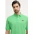 Bombažen polo Lacoste
