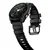 Tech-protect Motion pašček Garmin QuickFit 22mm, black