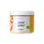 Napitek Freshy mango z vitamini 200g