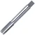 Ureznica za reparaciju navoja M20 x 1,5 mm GSR