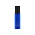 Thameen Regent Leather Extrait de Parfum 10 ml