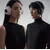 Edifier Bluetooth slušalice Halo Space, Crne