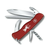 Victorinox nož hunter novi 111 ( 0.8573 )