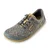 Doghammer Terrar Wool