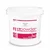 shumee FESTWALL 21,5 kg - mikrocement za stene