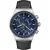 Swatch Muški sat, Crni