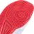 Stabil