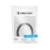 Cabletech Kabel USB do USB micro Cabletech standard 1m