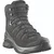 Salomon 491384 Črna