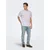 Only & Sons Kavbojke ONSYOKE moder denim