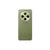 XIAOMI Refurbished Redmi 14C 8/256GB Sage Green D Grade