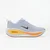 Nike Vomero Plus