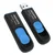 USB flash memorija ADATA UV128 64GB USB 3.2