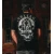 Hardcore majica moška - PREMIUM - SULLEN - SCM5894_BK