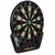 Spokey Spokey Narvi Pro elektronski disk 942238