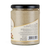 TARTUFI SR Tartufata bela - Sos sa belim tartufima 450 g