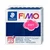Rayher. FIMO Soft polimerna masa T30, Morning Breeze, 56g