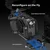 SmallRig HawkLock Cage for Sony FX5 6776