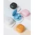 Kugou Bluetooth slušalice M56, Bele