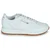 Reebok CLASSIC LEATHER