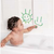 Munchkin Bath Draw 36 m+ 5 kos