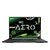 Laptop Gigabyte AERO X16, Ryzen AI 7 350, 16GB RAM, 1TB+512GB SSD, RTX 5060, 165Hz, Windows 11 Home, Bijeli