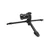 Peak Design Travel Tripod (ALU)