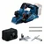 Bosch Akumulatorsko rende GHO 185-LI 06015B5021