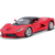 Bburago 1:24 Ferrari La Ferrari rdeča