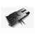 SAPPHIRE AMD Radeon RX 6900 XT TOXIC 16GB 256bit RX 6900 XT TOXIC 16GB (11308-06-20G)