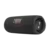 JBL Flip 6 Black