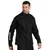 Tekton Pro Radna bluza Force Jacket, Crna