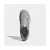 adidas Cloudfoam Flex Rapidfit Bela