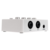ESI Neva Duo | 2-channel Usb Audio Interface With Usb-c Connector